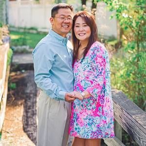 Meet your Posher, Jung